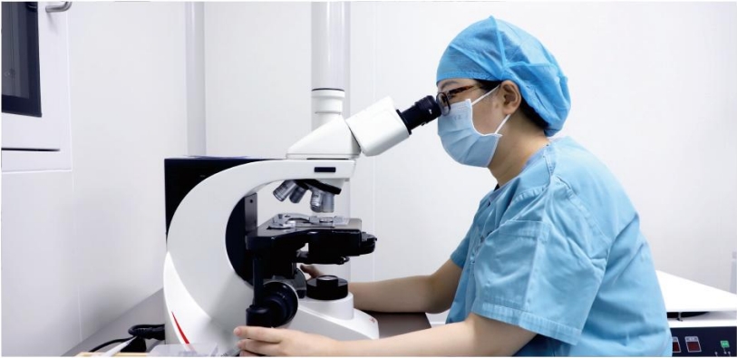 人工授精（AIH/AID） ——轻松备孕，高性价比圆您求子梦