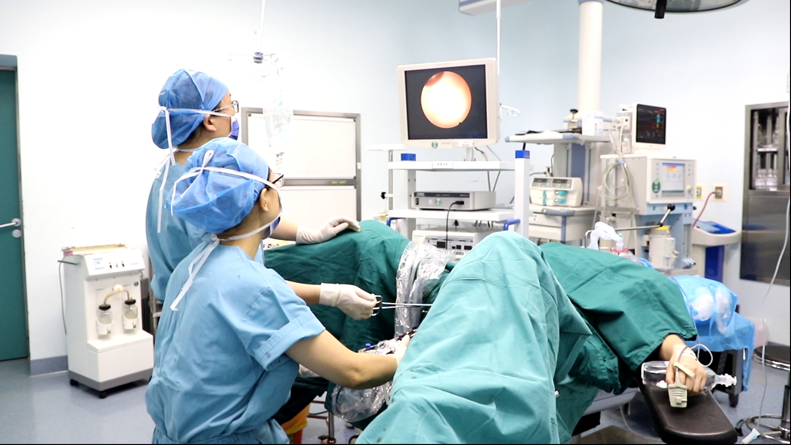 辅助生殖，除了试管婴儿还有其他选择！