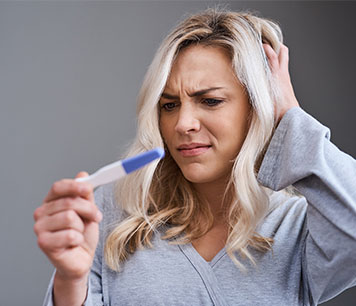 反复移植失败 ——科学排查，突破瓶颈