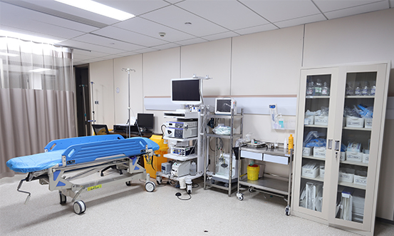 8651e207db2873971870422b3d821adb.jpg 内镜中心2.png