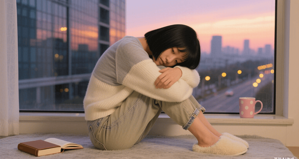 私处养护,双楠康美