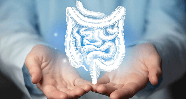 成都慢性胃炎和急性胃炎有什么区别？