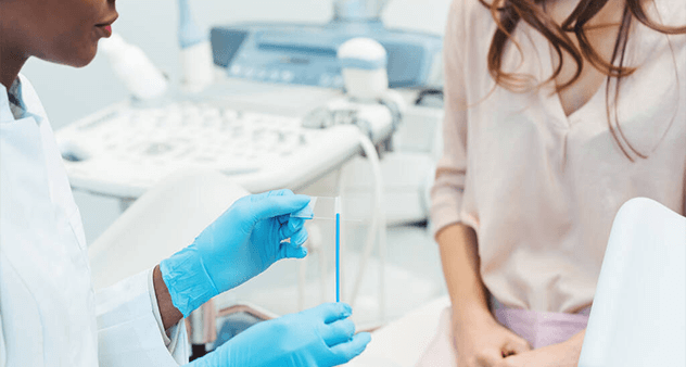 教你看懂试管一代二代三代~