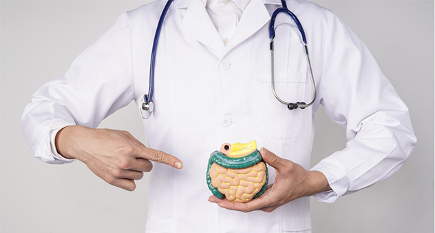 内镜室优质护理服务