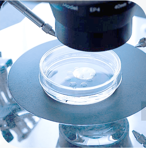 2025年带你了解一、二、三代试管婴儿技术