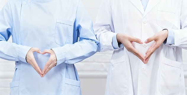 2025年做试管婴儿为什么选择成都双楠医院生殖医学中心?