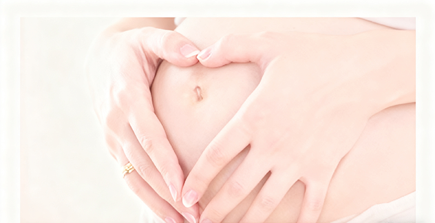  2025年双楠医院生殖医学中心诊疗项目