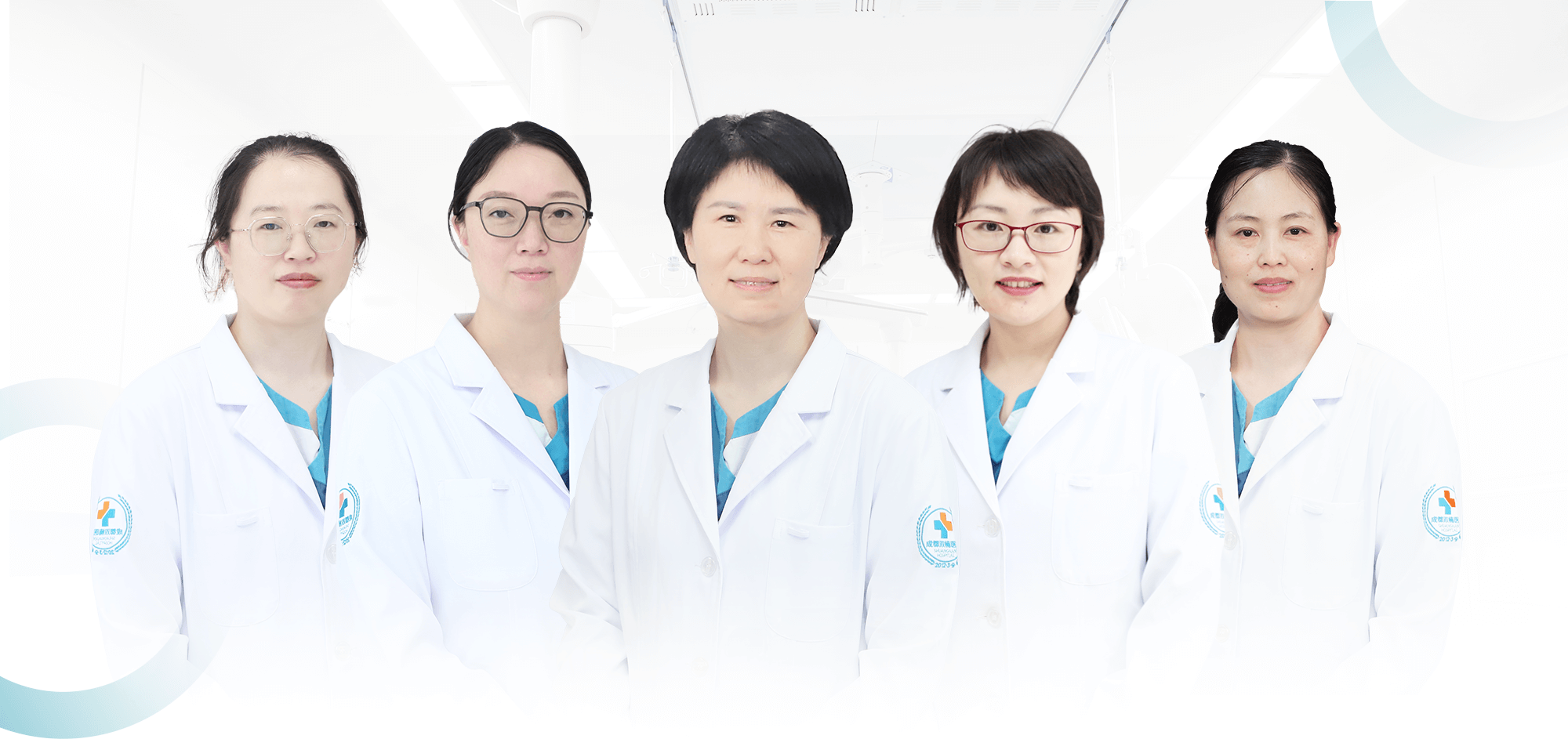 成都双楠医院心血管中心