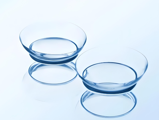 孩子已经近视？度数在涨？别放弃！看看这3种 “急刹车”医生