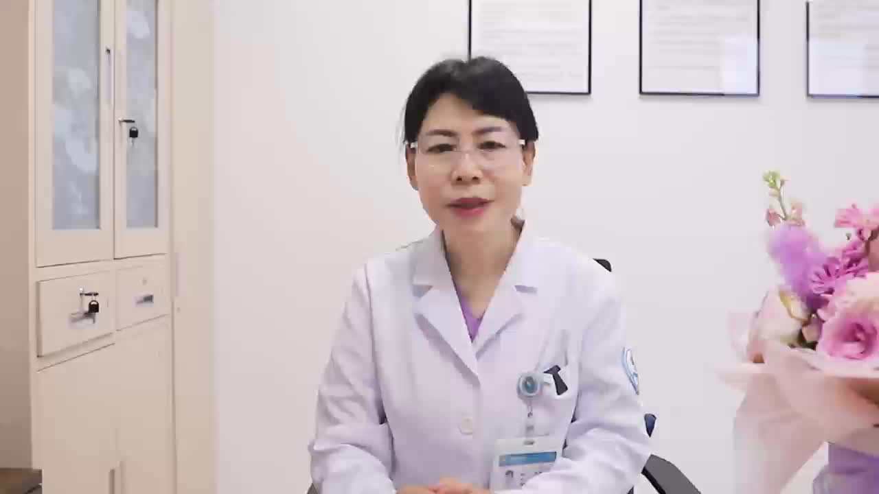 视频：想知道胚胎质量好不好？看精卵、环境和胚胎师医生