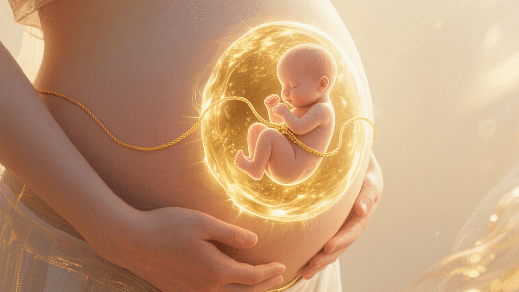 世界早产儿日｜不只是“小一点”，生下来后，挑战才开始医生