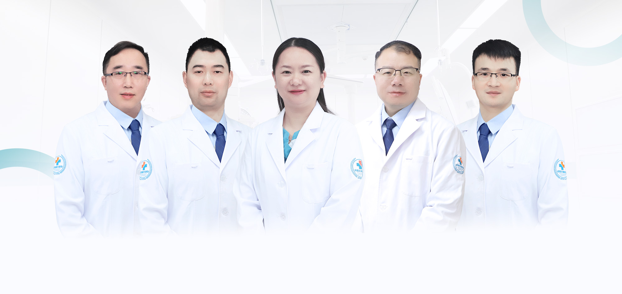 成都双楠医院泌尿外科