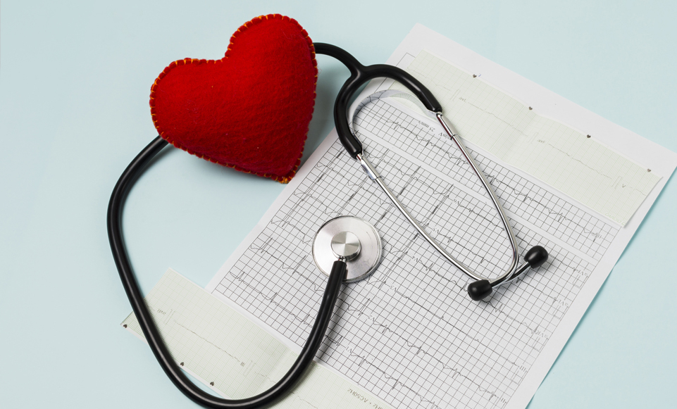 牢记两个&ldquo;120&rdquo;，心梗时刻能救命医生