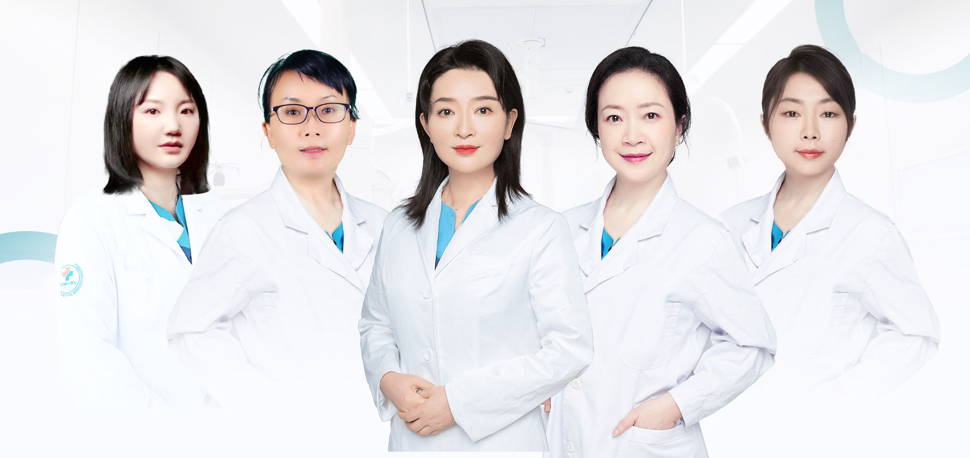 成都双楠医院康美中心