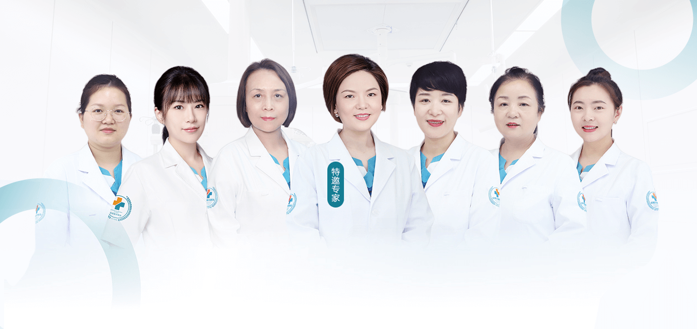 成都双楠医院眼科