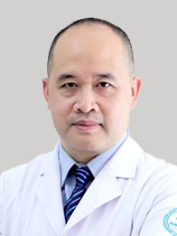 颜学明医生 副主任医师