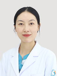 马喜娟医生 医师