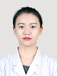 杨梅医生 主治医师