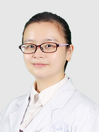杨燕医生 主治医师