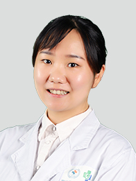 谌丹丹医生 主治医师