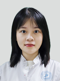 王雨秋医生 主管技师