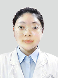 王海春医生 医师