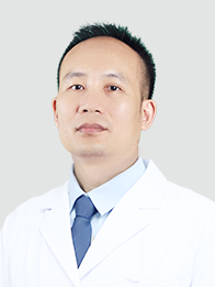 赵德官医生 副主任医师