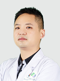 李建江医生 主治医师