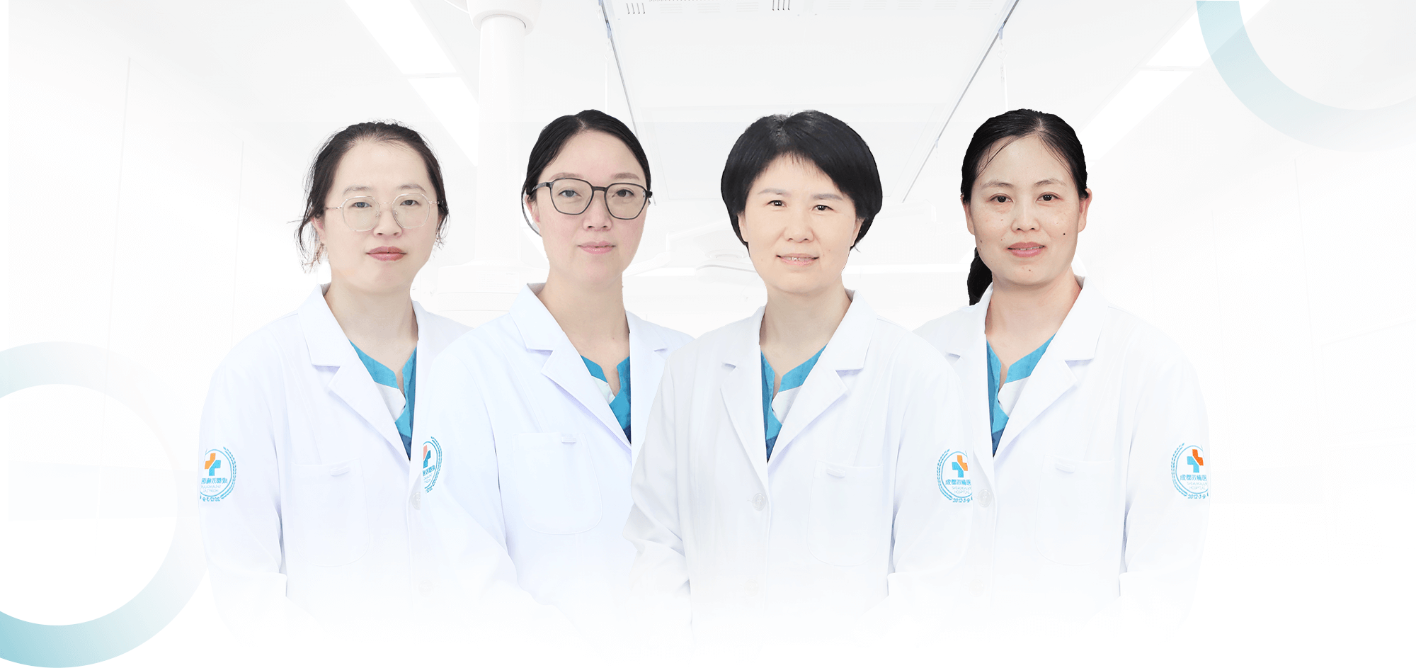 成都双楠医院心血管中心