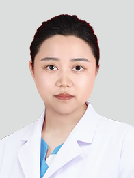 黄琼医生 主治医师