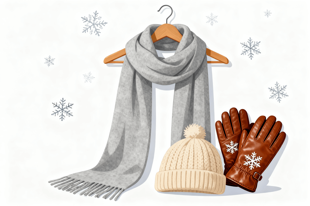 寒潮到，请为爸妈收好这份&ldquo;三暖三通&rdquo;过冬指南医生