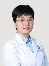 鲜琴医生 副主任医师