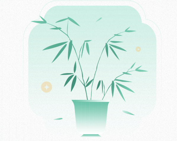 雨水到 乍暖还寒时的心血管养护指南