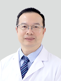 韩家发医生 主任医师