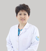 钱研华医生 副主任医师